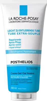 apohall-shop-1798234