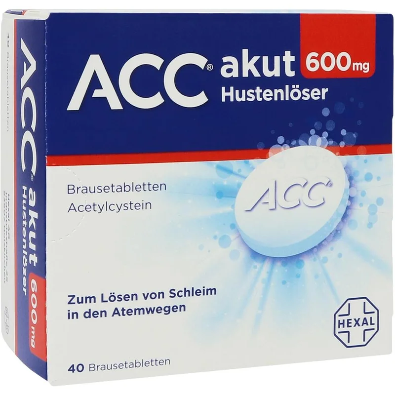 apotheke-hambrocker-berg-1773844