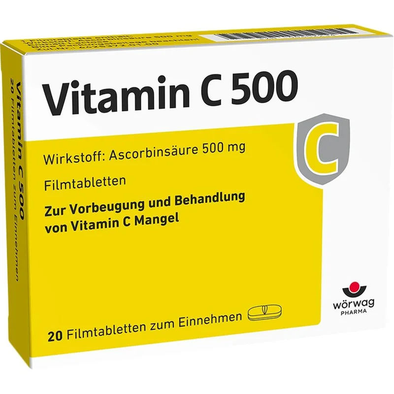 apotheke-hambrocker-berg-1773862