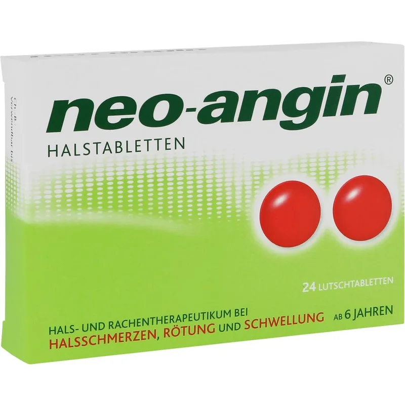 apotheke-hambrocker-berg-1773876