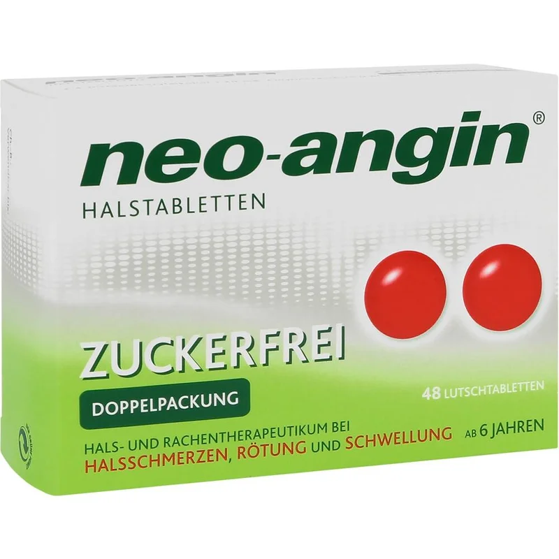 apotheke-hambrocker-berg-1773878