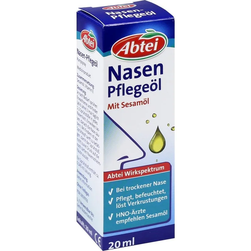 apotheke-hambrocker-berg-1774357
