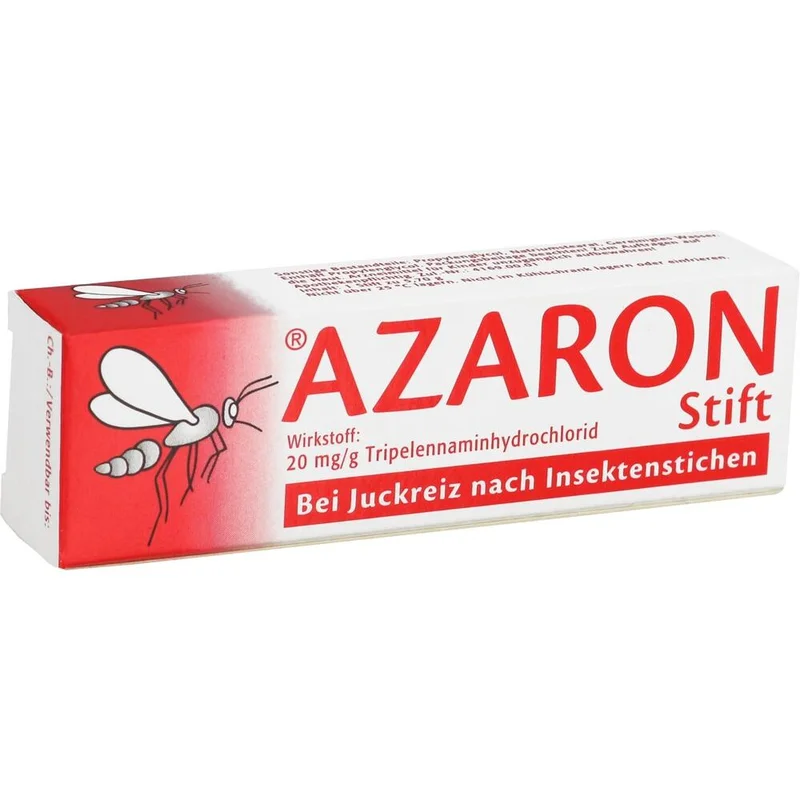 apotheke-hambrocker-berg-1774385