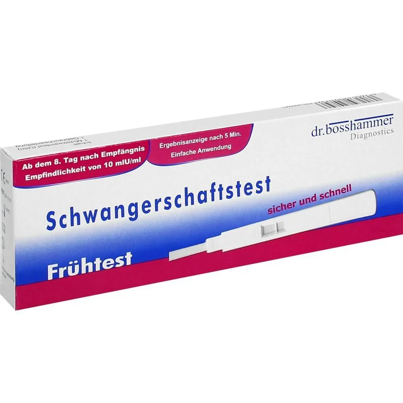 apotheke-hambrocker-berg-1774626