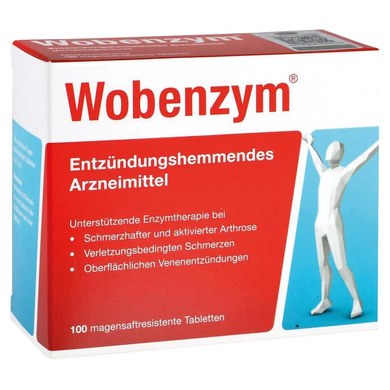 apotheke-hambrocker-berg-1775085