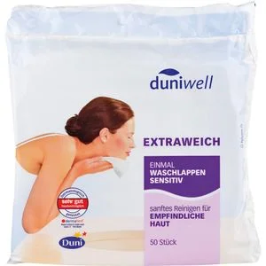 apotheke4you-1820750