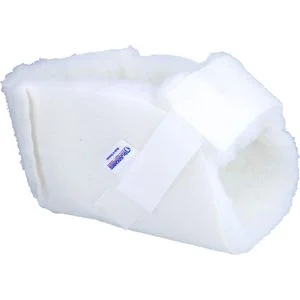 arzneirakete-1820448
