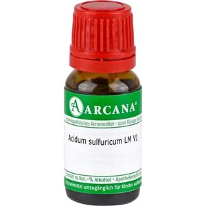 arzneirakete-1823242