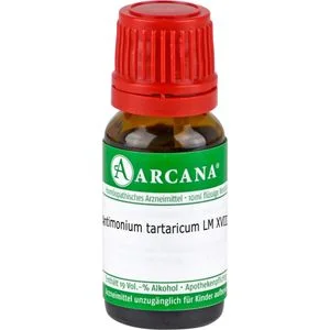 arzneirakete-1823249