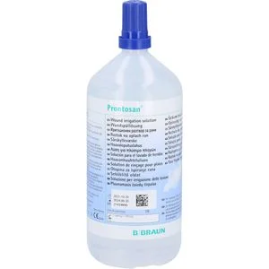 arzneirakete-1830771