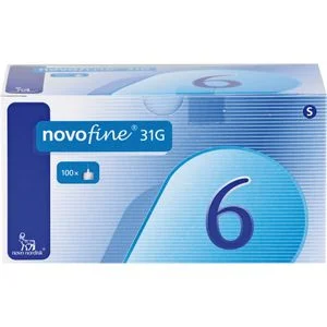 arzneirakete-1831845
