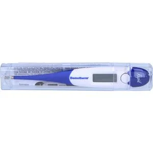 arzneirakete-1832440
