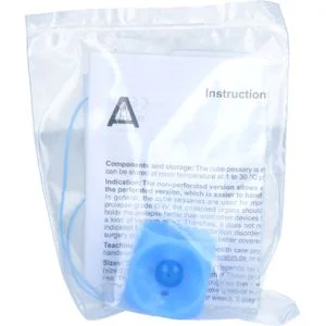 arzneirakete-1832493