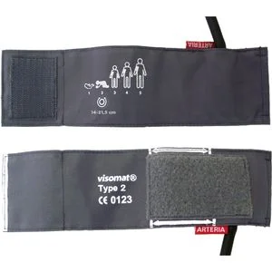 arzneirakete-1834918