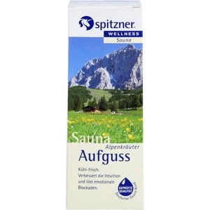 arzneirakete-1835286