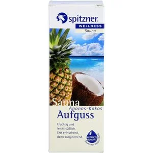 arzneirakete-1835660