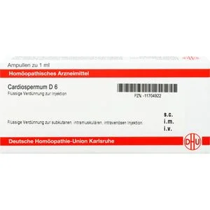 arzneirakete-1843626