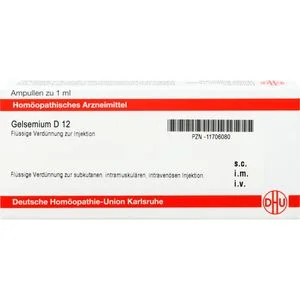 arzneirakete-1843671