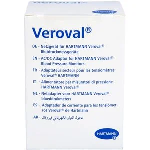 arzneirakete-1845982