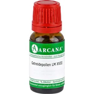 arzneirakete-1846277