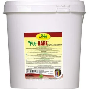 arzneirakete-1847392