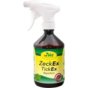 arzneirakete-1848444