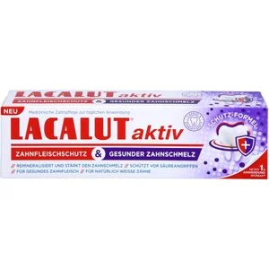 arzneirakete-1850894