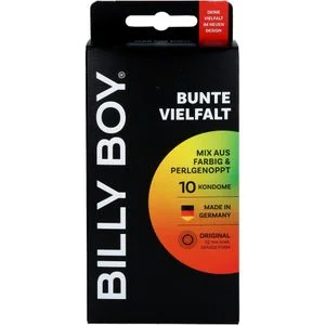 arzneirakete-1852171