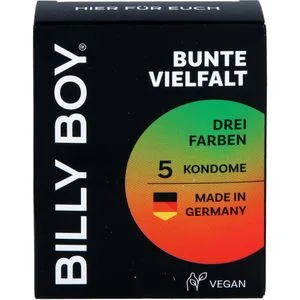arzneirakete-1852408
