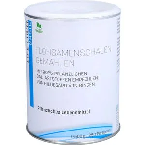 arzneirakete-1857120