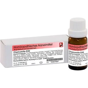 arzneirakete-1858115
