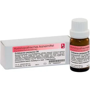 arzneirakete-1858131