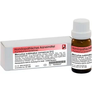arzneirakete-1858166