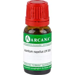 arzneirakete-1865881