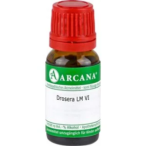 arzneirakete-1865993