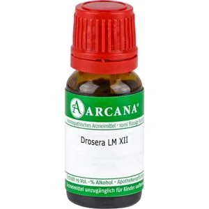 arzneirakete-1865995