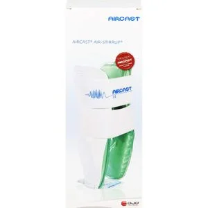 arzneirakete-1866542