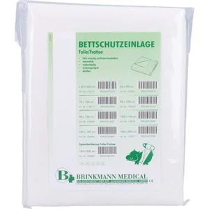 arzneirakete-1874089
