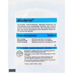 centro-apotheke-1774019