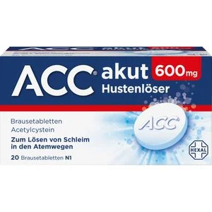centro-apotheke-1774024