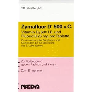 centro-apotheke-1774033