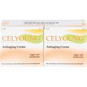 centro-apotheke-1774062