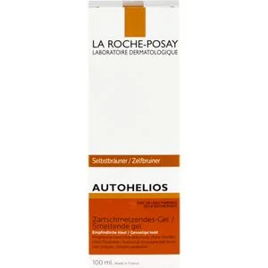 centro-apotheke-1774064