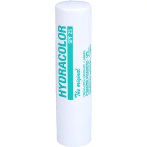 centro-apotheke-1774079