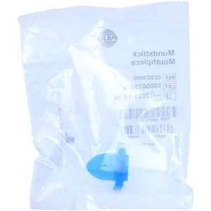 centro-apotheke-1774091