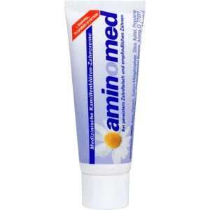 centro-apotheke-1774172