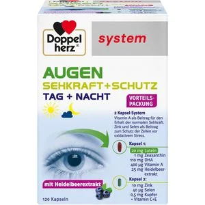 centro-apotheke-1774193