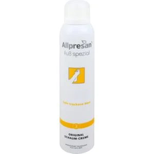 centro-apotheke-1774243