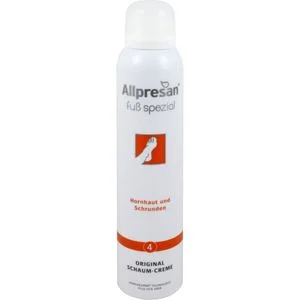 centro-apotheke-1774246
