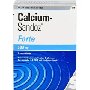 centro-apotheke-1774260